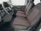 Volkswagen Transporter, 2025