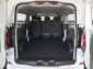 Volkswagen Transporter, 2025