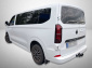 Volkswagen Transporter, 2025