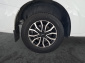 Volkswagen Transporter, 2025