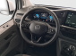 Volkswagen Transporter, 2025