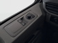 Volkswagen Transporter, 2025