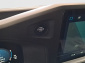 Volkswagen Transporter, 2025