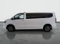 Volkswagen Transporter, 2025