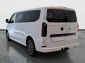 Volkswagen Transporter, 2025