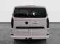 Volkswagen Transporter, 2025