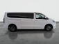 Volkswagen Transporter, 2025