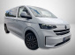 Volkswagen Transporter, 2025
