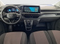 Volkswagen Transporter, 2025