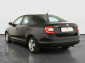 Škoda Rapid, 2019