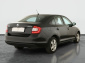 Škoda Rapid, 2019