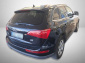 Audi Q5, 2012