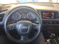 Audi Q5, 2012