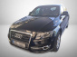 Audi Q5, 2012