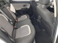 Kia Ceed, 2013