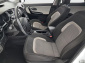 Kia Ceed, 2013