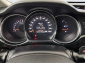Kia Ceed, 2013