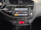Kia Ceed, 2013