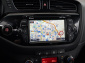 Kia Ceed, 2013