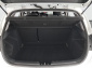 Kia Ceed, 2013
