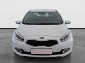 Kia Ceed, 2013