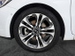 Kia Ceed, 2013