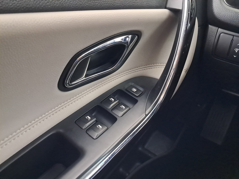 Kia Ceed, 2013
