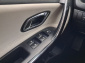Kia Ceed, 2013