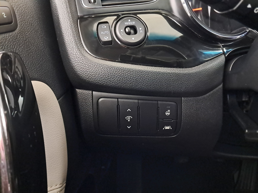 Kia Ceed, 2013