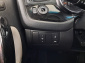 Kia Ceed, 2013
