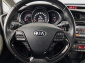 Kia Ceed, 2013
