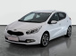 Kia Ceed, 2013