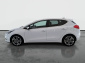 Kia Ceed, 2013