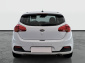 Kia Ceed, 2013