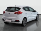 Kia Ceed, 2013