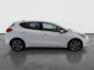 Kia Ceed, 2013