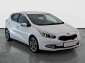Kia Ceed, 2013