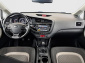 Kia Ceed, 2013