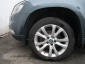 Škoda Yeti, 2014
