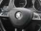 Škoda Yeti, 2014
