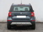 Škoda Yeti, 2014