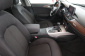 Audi A6, 2012