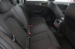 Audi A6, 2012
