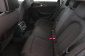 Audi A6, 2012