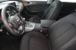Audi A6, 2012