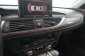 Audi A6, 2012