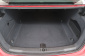 Audi A6, 2012