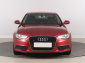 Audi A6, 2012