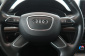 Audi A6, 2012