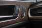 Audi A6, 2012